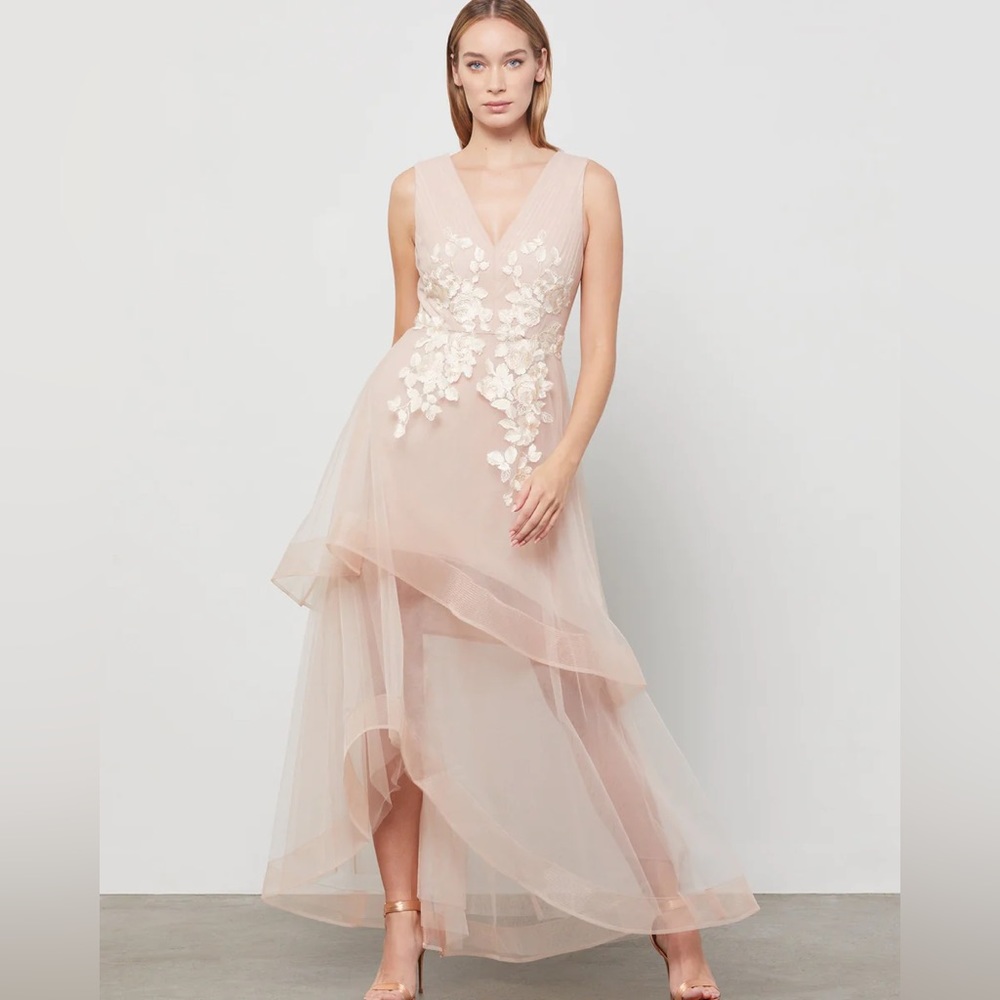 BCBGMAXAZRIA Dress